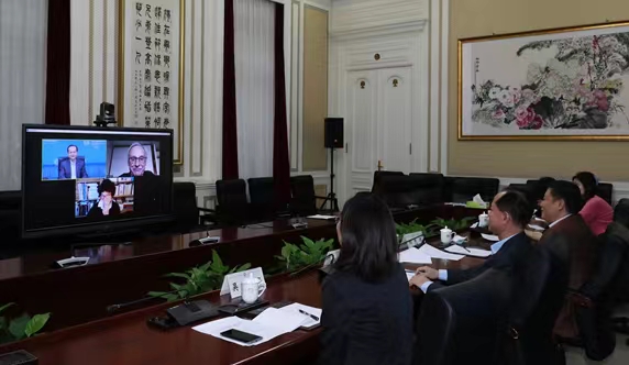 1668736511773073.jpg 鄢东2.jpg