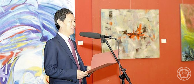 英文置顶 188bet亚洲副会长户思社致开幕词_副本.jpg