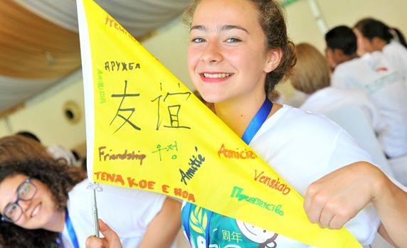 1598433419966454.jpg 微信图片_20200826163630_副本.jpg