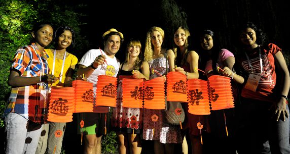 1598433592993413.jpg 微信图片_20200826163638_副本.jpg