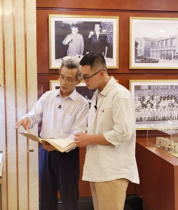 1600597798857884.jpg 1_副本.jpg