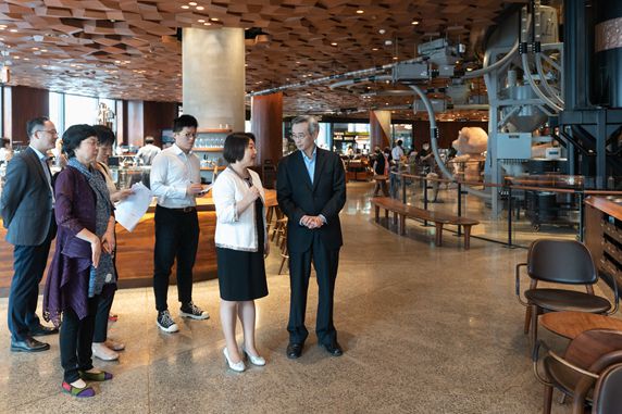 1600597898373876.jpg 2_副本.jpg