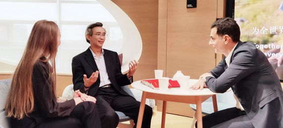 1600598081948040.jpg 5_副本.jpg