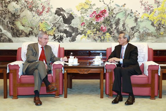 1601043279745748.jpg 2_副本.jpg