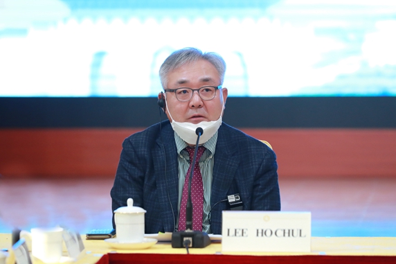 1605108923733740.jpg 22.jpg