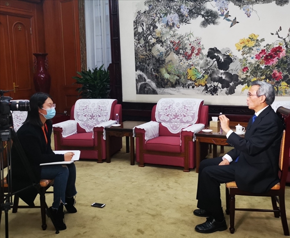 1605579238454094.jpg 22.jpg