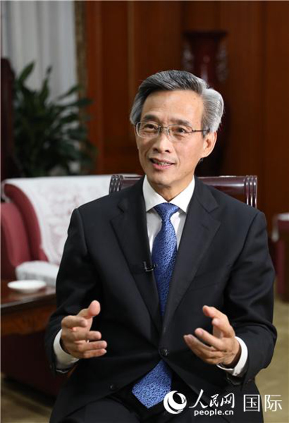 1605579296593706.jpg 微信图片_20201117093236_572.jpg