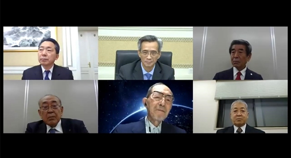 1606916550515499.jpg PS4.jpg