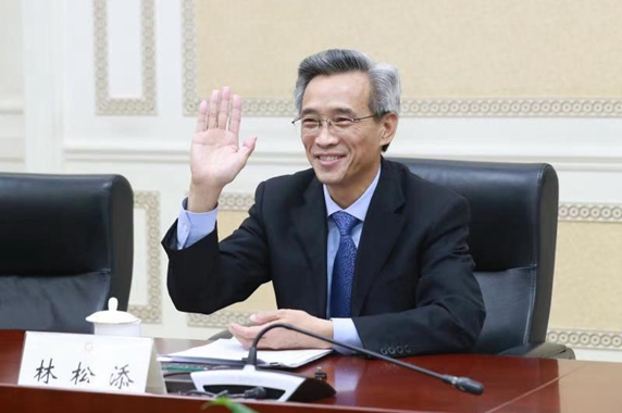 1606916596773972.jpg PS3.jpg