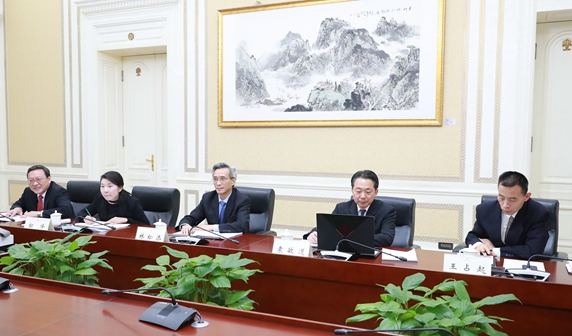 1606916625672541.jpg PS2.jpg