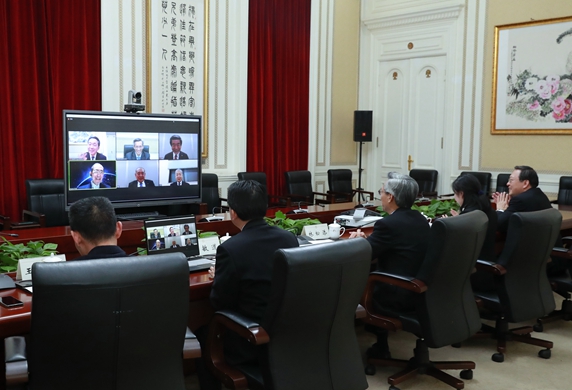 1606916645692104.jpg PS1.jpg