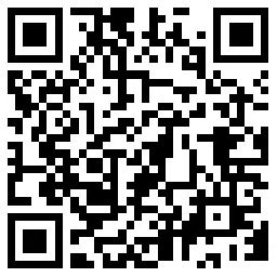 1607477381443538.png 图片1.png