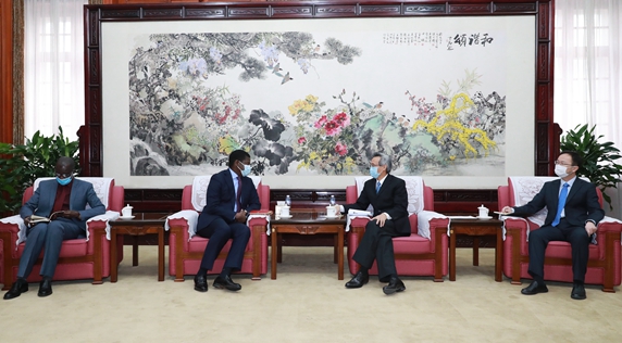 1611057369558111.jpg 新图3.jpg