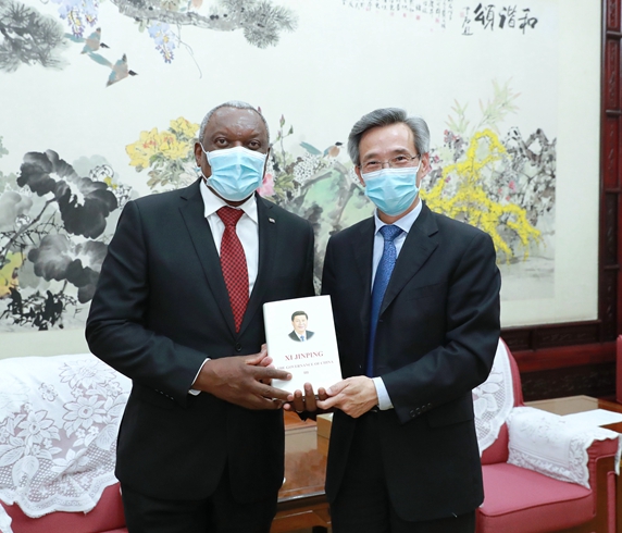 1611664766910696.jpg 3.jpg