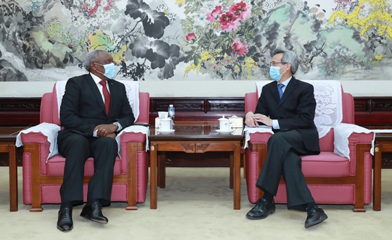 1611664791648481.jpg 2.jpg