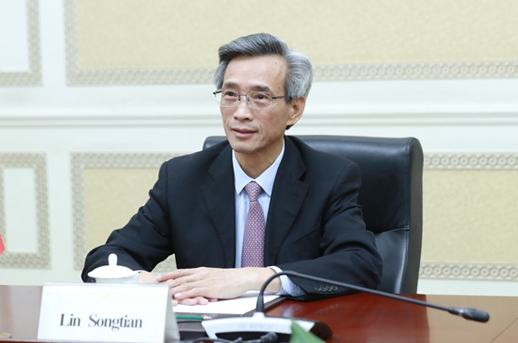 1612531905984459.jpg 新图2.jpg