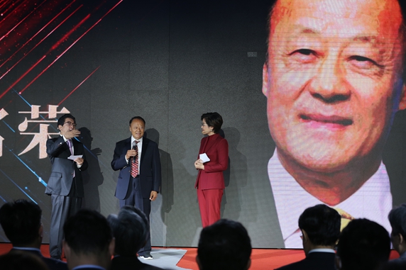 1619363550780612.jpg PS10.jpg