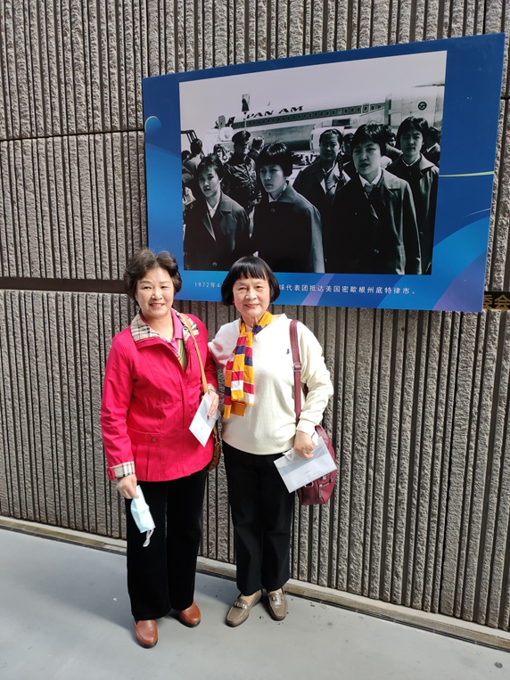 1619363634827291.jpg PS07.jpg