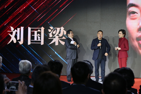 1619363659946424.jpg PS06.jpg