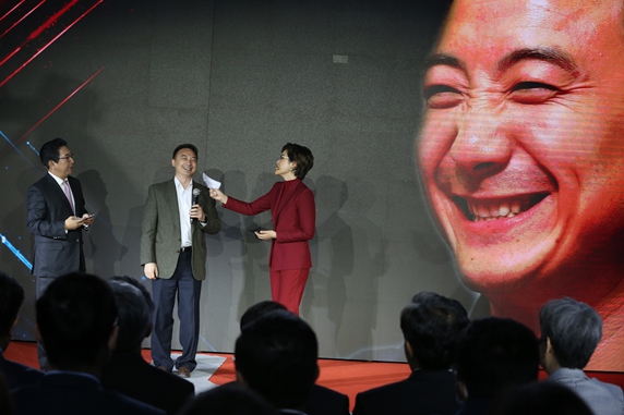 1619363703891750.jpg PS04.jpg