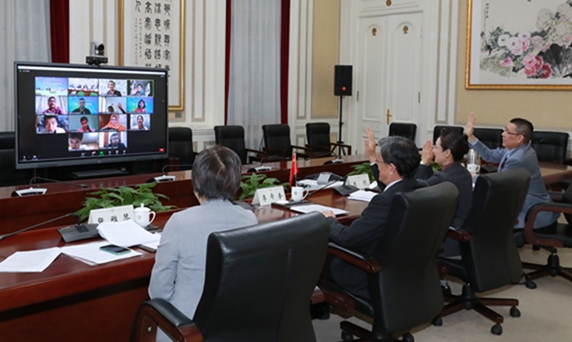 1619615941427585.jpg 调整3.jpg