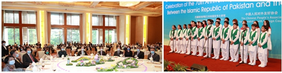 1621610086532142.jpg NeoImage_副本.jpg