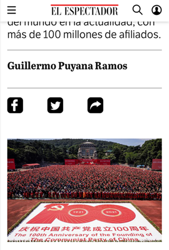 1625038735307185.jpg 111.jpg