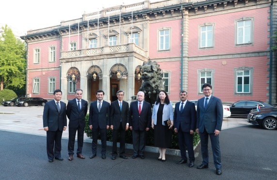 1626272722504631.jpg 1.jpg