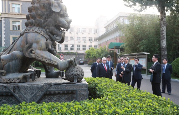 1626272774970163.jpg 4.jpg