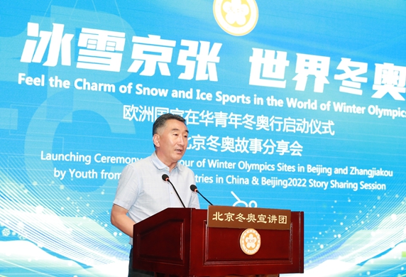 1627395586767864.jpg PS16.jpg