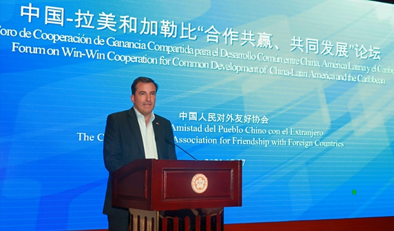 1627397442783839.jpg 55_副本.jpg