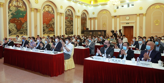 1627397478165523.jpg PS13.jpg