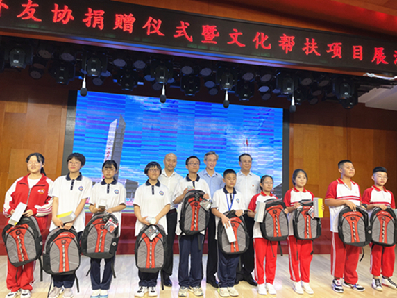 1627482221696385.jpg 111.jpg