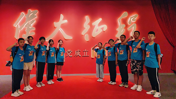 1627482242552184.jpg 116.jpg