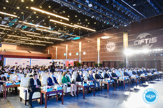 1630918571118616.jpg 111.jpg