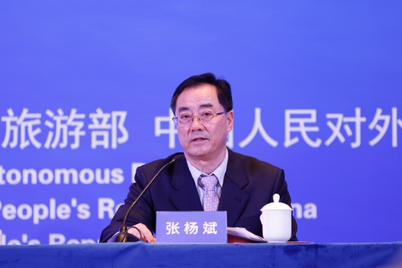 1631713043266687.jpg WechatIMG120.jpg