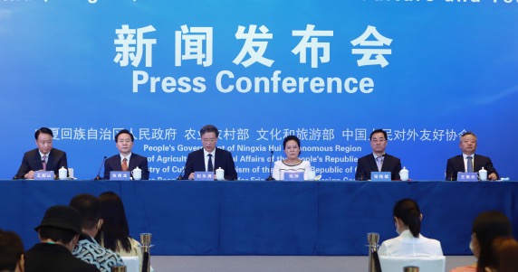 1631713053518562.jpg WechatIMG121.jpg