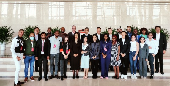 1633052721967100.jpg IMG_1722.jpg