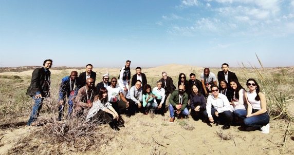 1633052788284470.jpg IMG_1725.jpg