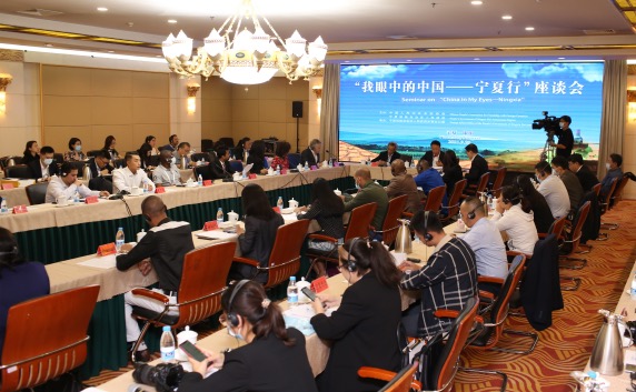 1633052798941942.jpg IMG_1726 2.jpg