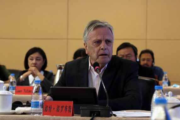 1633052833195103.jpg IMG_1729.jpg