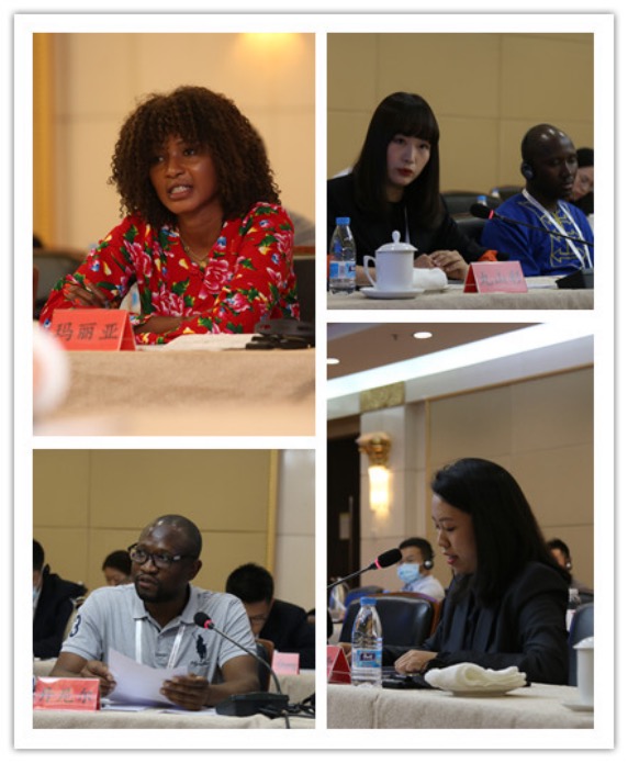 1633052843334094.jpg IMG_1730.jpg