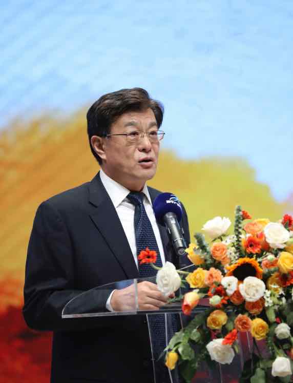 1634051249659837.jpg fotor1.jpg