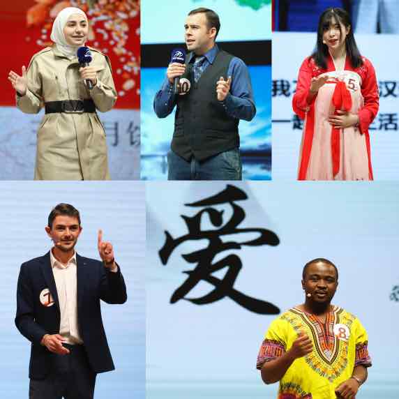 1634051273149756.jpg fotor2.jpg