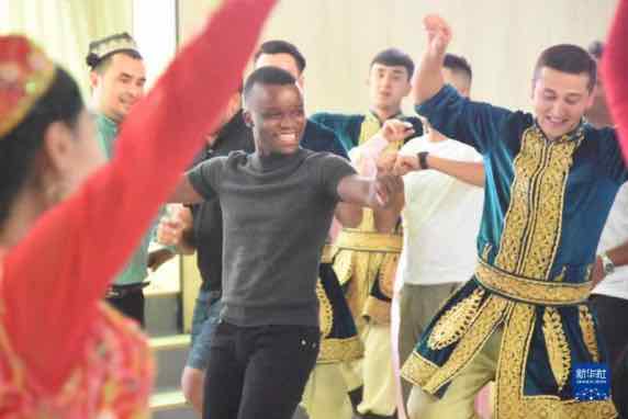 1634135499189071.jpg fotor1.jpg