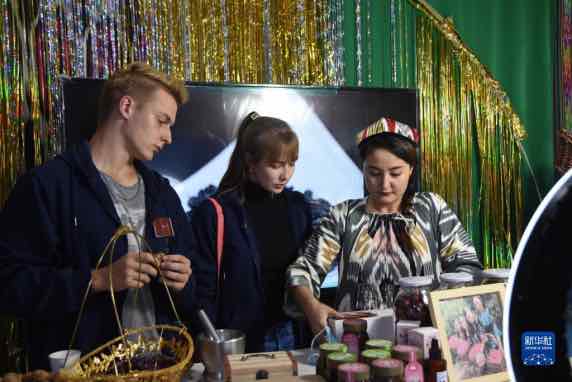 1634135568147304.jpg fotor3.jpg