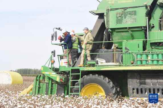 1634136585472175.jpg fotor4.jpg