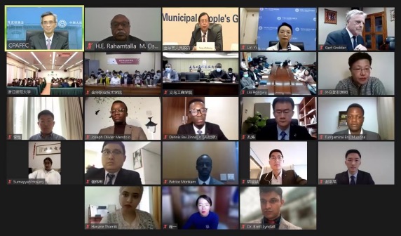 1636293427485958.jpg fotor2.jpg