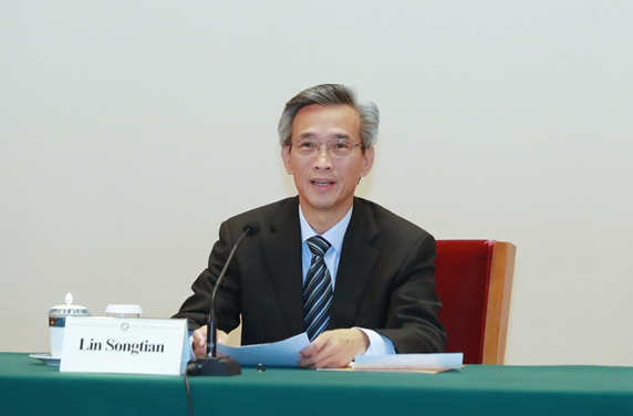 1637077630897820.jpg 新图3.jpg