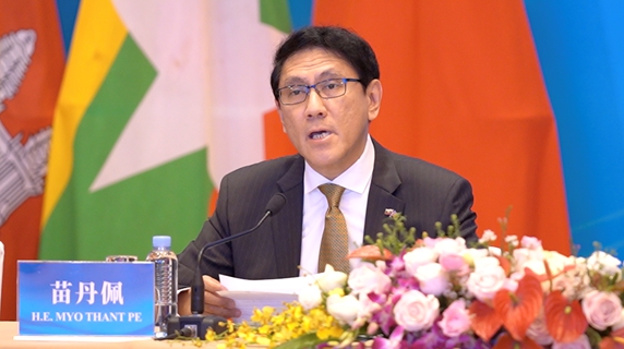 1639761544441999.jpg 微信图片_20211218011653.jpg